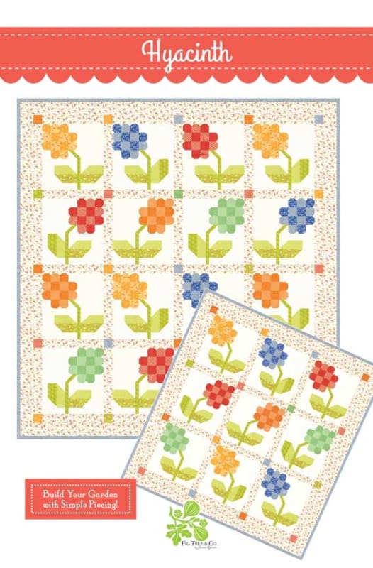 Hyacinth