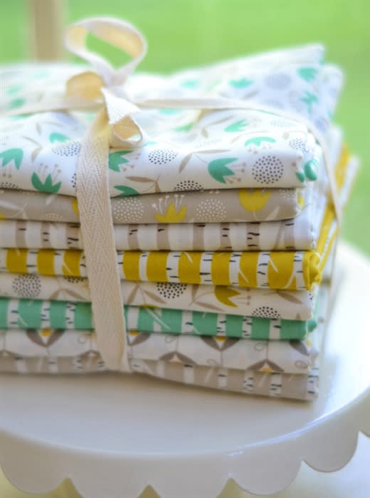 Big Sky Bundle!