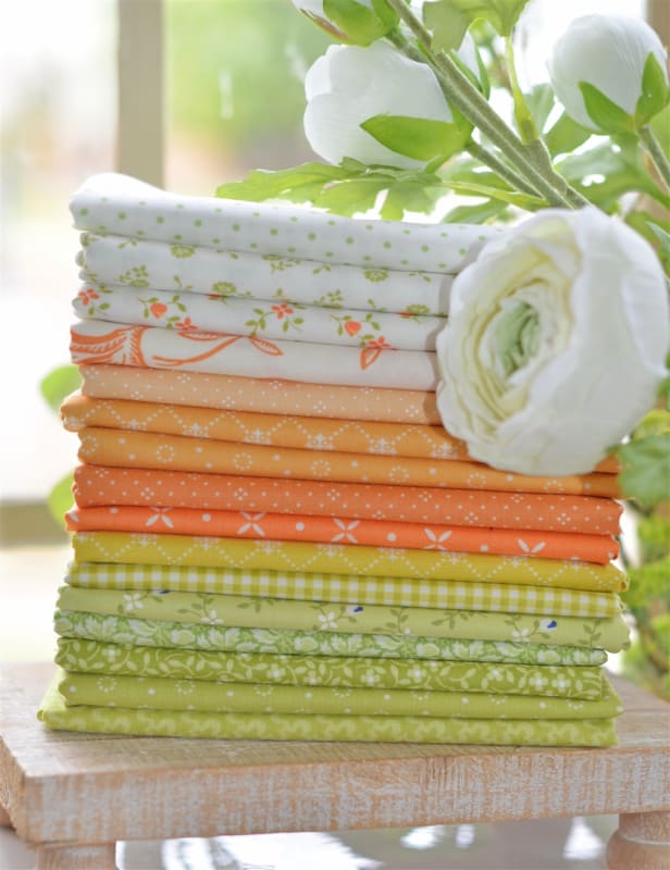 CARROTS & SHAMROCKS Bundle
