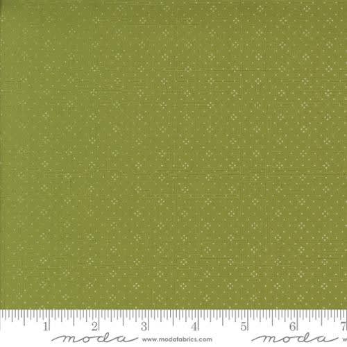 EYELET: PINE
