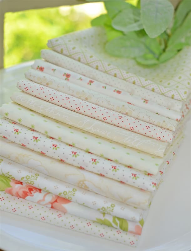 SPRINGY CREAMS Bundle