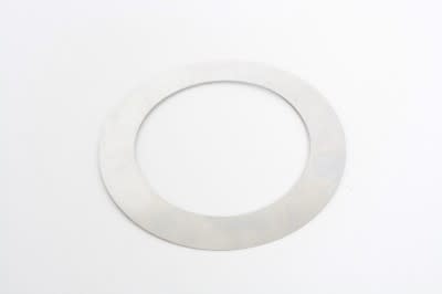 Shim -- 1 13/16" x 0.1mm