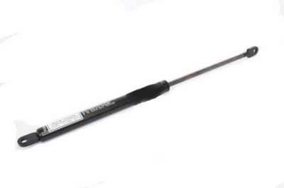 Shock -- 700 N
