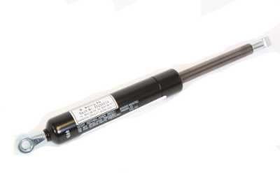Shock -- 900 N