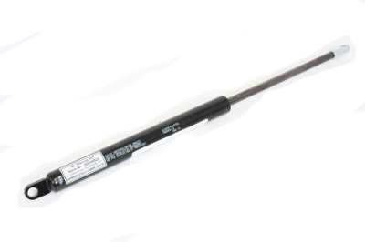 Shock -- 900 N