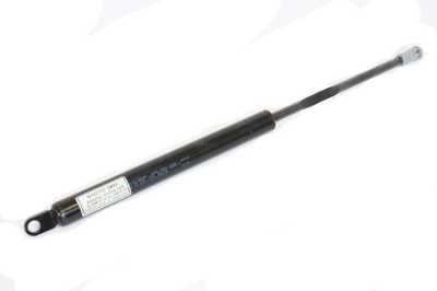 Shock -- 1000 N