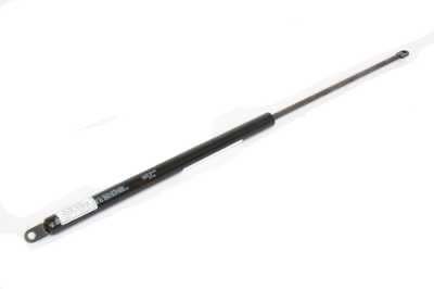 SHAGGg 5351タンク 2枚 Double Adjustable Front Coil-Over Shock For GM A-Body & G-Body