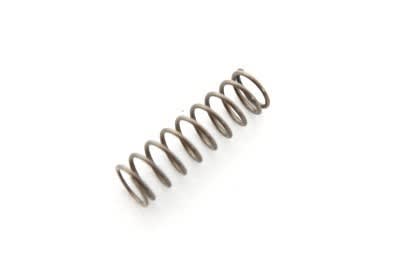 Pressure Spring  81384