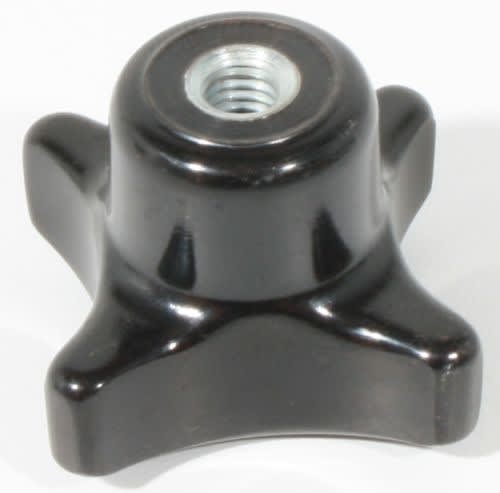 Star Knob - S40