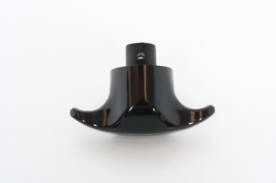 Handle -- 39095