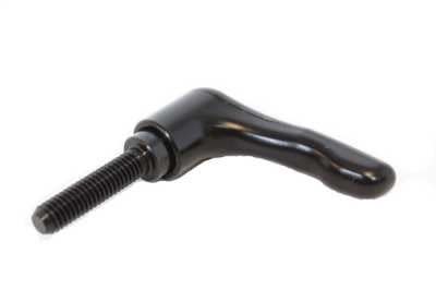 Lever -- M6 X 25