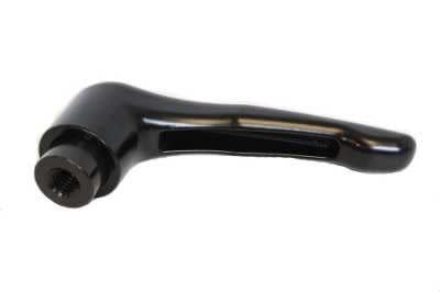 Lever -- M10