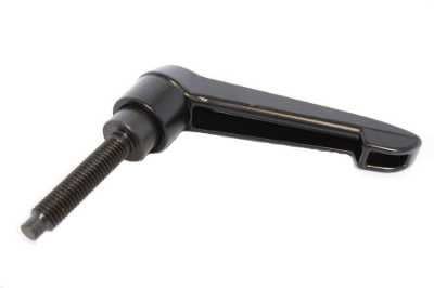 Lever -- M10 X 50