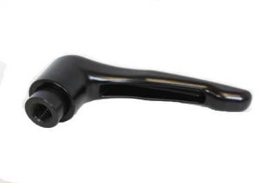 Lever -- M12