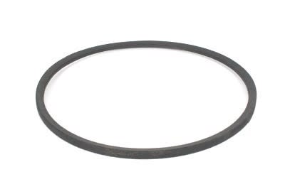 V-Belt -- 9.5 X 787/800