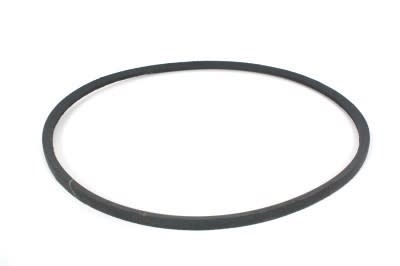 V-Belt -- 9.5 X 937/950