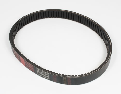 Drive Belt -- 33 x 906