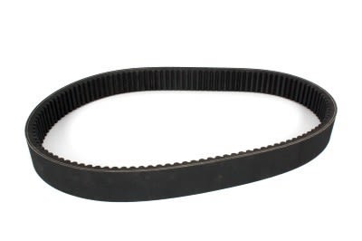 Drive Belt -- 55 X 17 X 1400