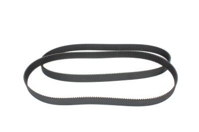 Toothed Belts -- Power Grip LW1000