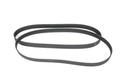 Toothed Belts -- Power Grip LW1050