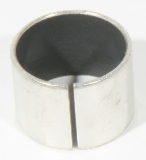 Bushing - DU2520