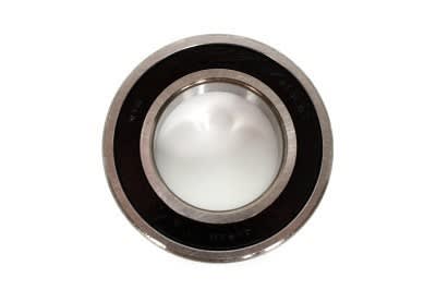 Ball Bearing  6004 2RS