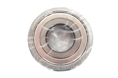 Ball Bearing  6006 2Z