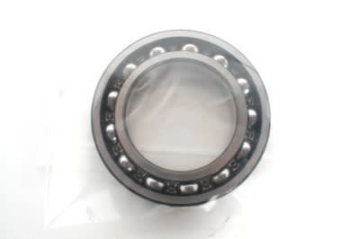 Ball Bearing  6011 DT