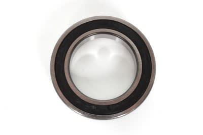 Ball Bearing  6012 2RDS