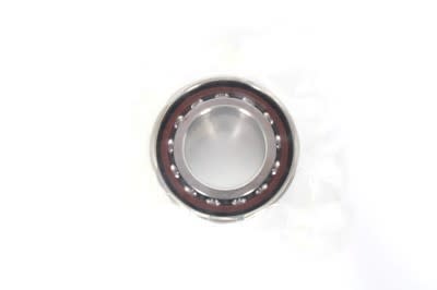 Ball Bearing  7005 CP4