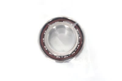 Ball Bearing  7006 CP4