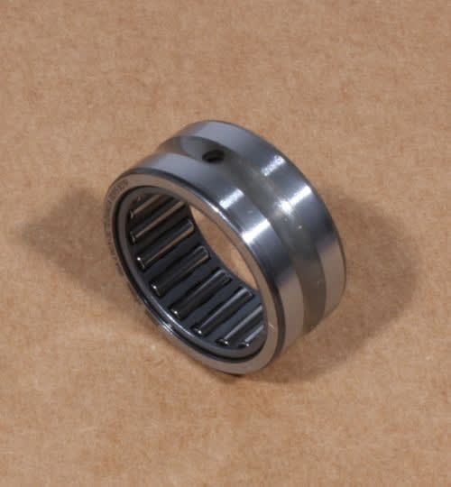 Needle Bearing -- RNA 4903