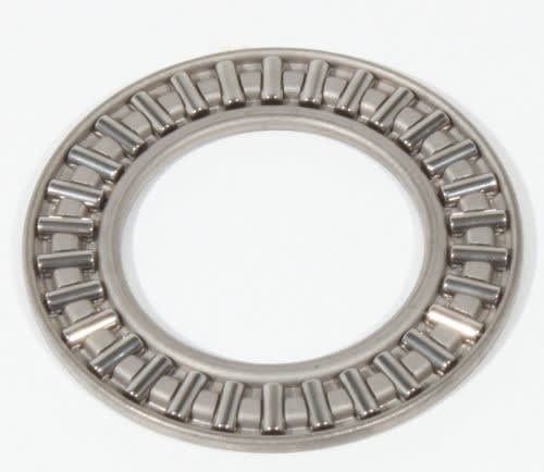 Needle Bearing  AXK 2542