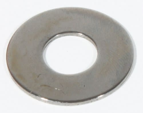 Axial Washer  AS1024