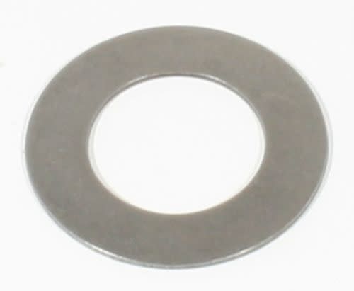 Axial Washer   AS 2035