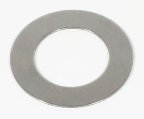 Axial Washer   AS 2542