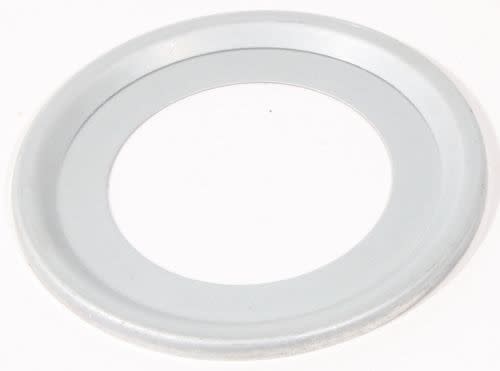 Nilos Ring