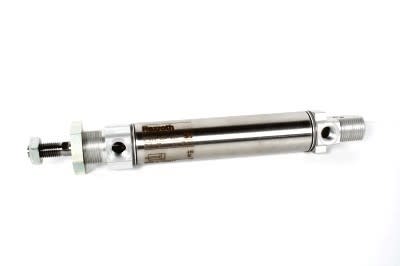 Bosch Air Cylinder - 0822034204