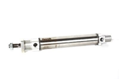 Bosch Air Cylinder - 0822034205