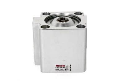 Bosch Air Cylinder - 0822406352