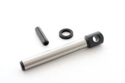 Piston Kit -- 33756