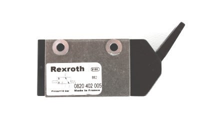 Bosch Air Switch - 0820402005