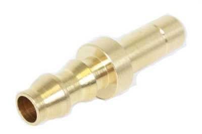 Bosch Connector - 1823386027