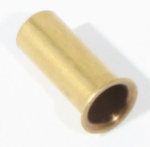 Tube Bushing - 8/6