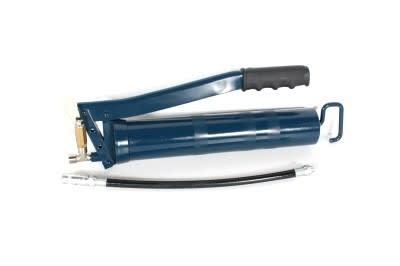 Central Lube Grease Gun
