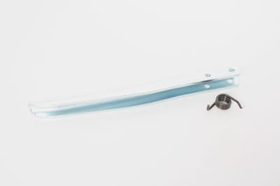 Lever Kit E08 & E09