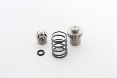 Discharge Valve Kit  33754