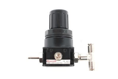 Bosch Air Regulator - 0821300706