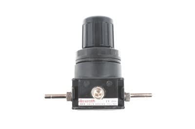 Bosch Air Regulator - 0821300706