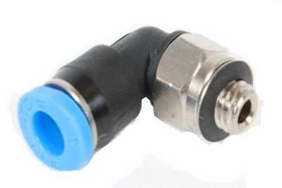 Bosch Connector - 1823391246 + 1823391719